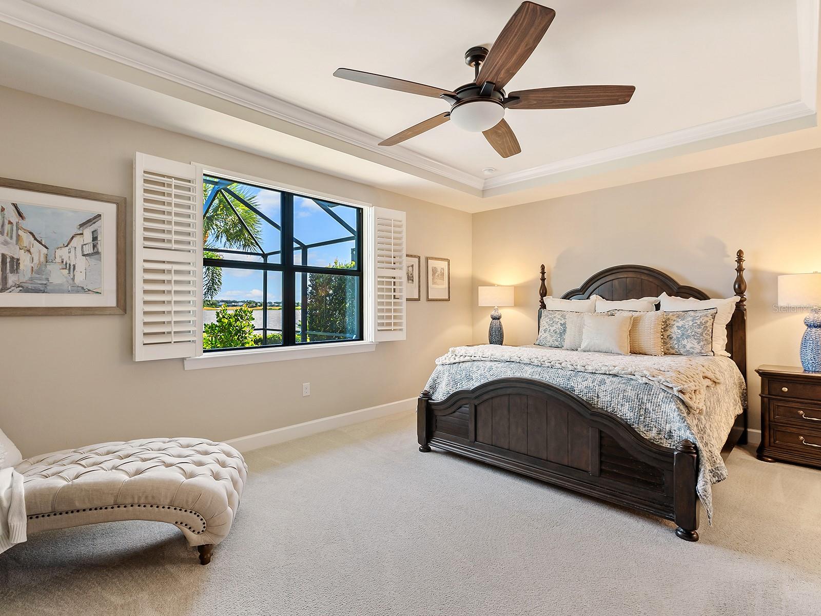 7884 GRANDE SHORES DR