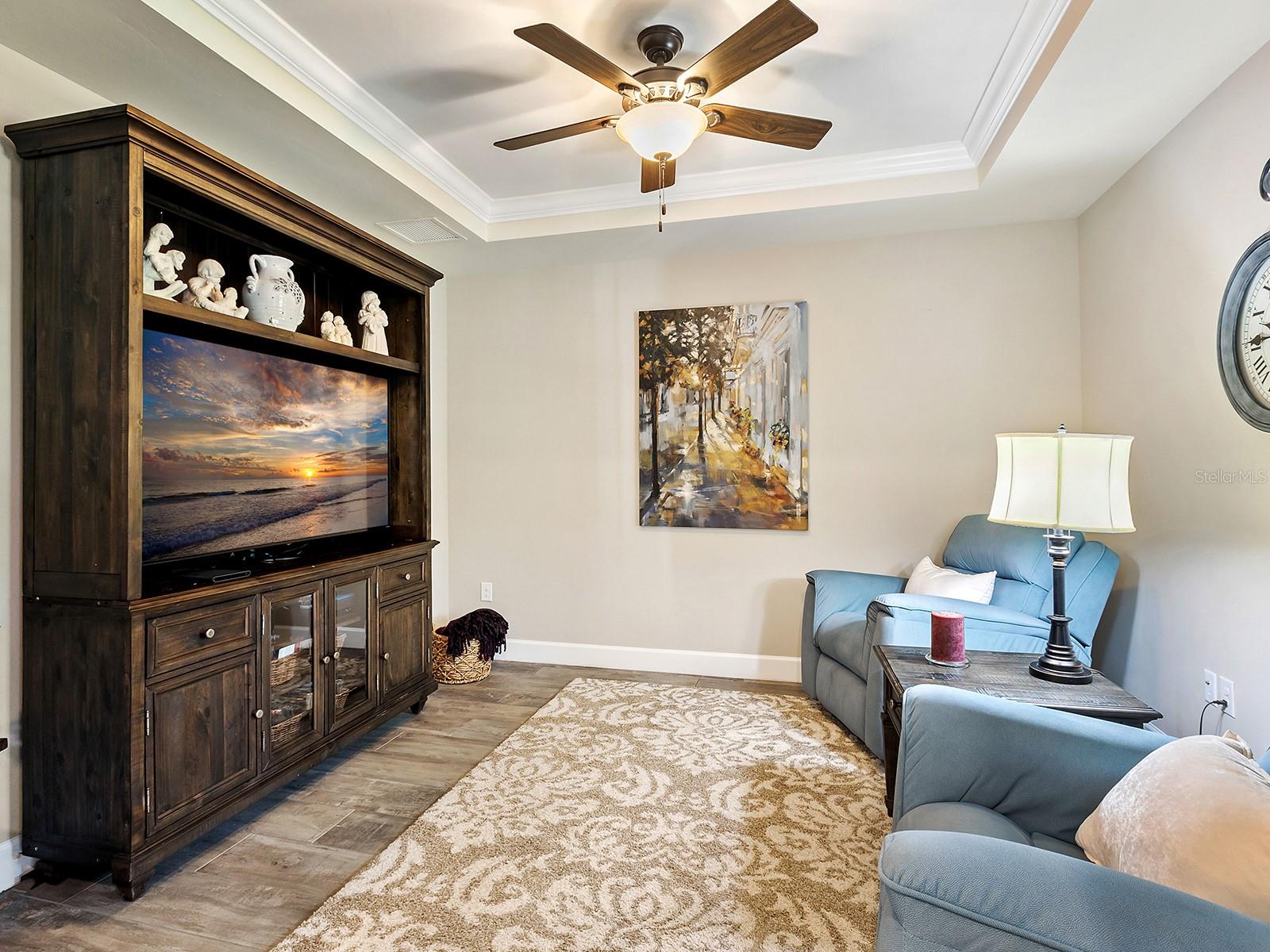 7884 GRANDE SHORES DR