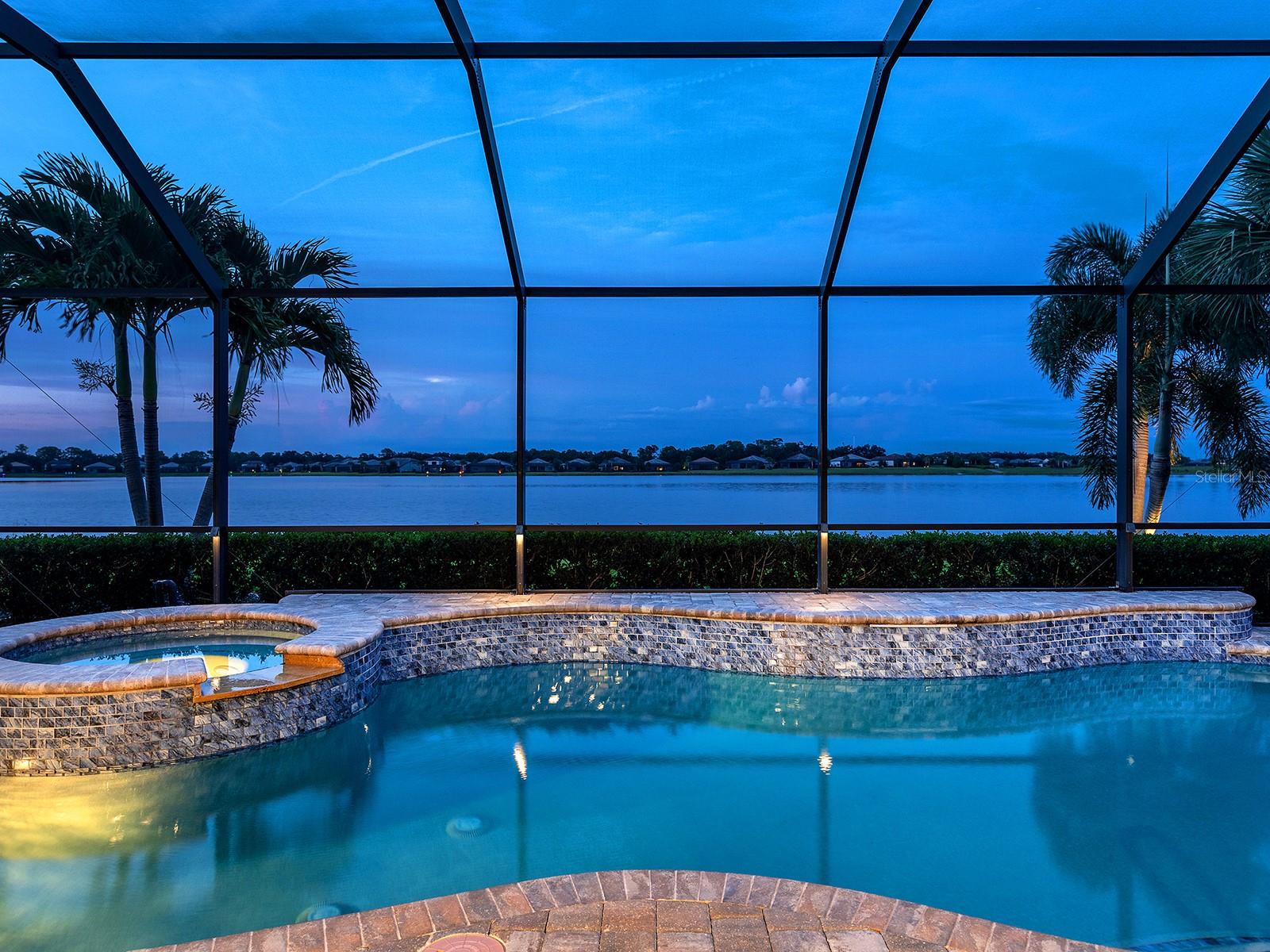 7884 GRANDE SHORES DR