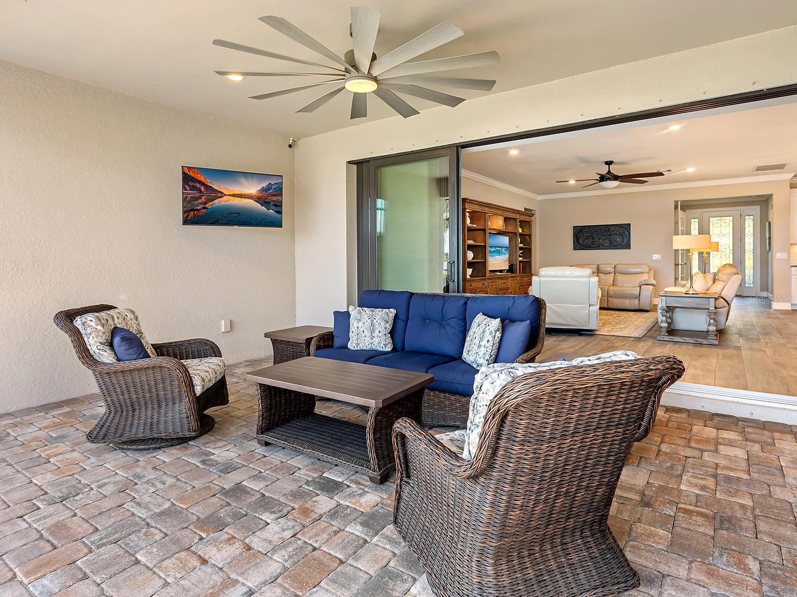 7884 GRANDE SHORES DR