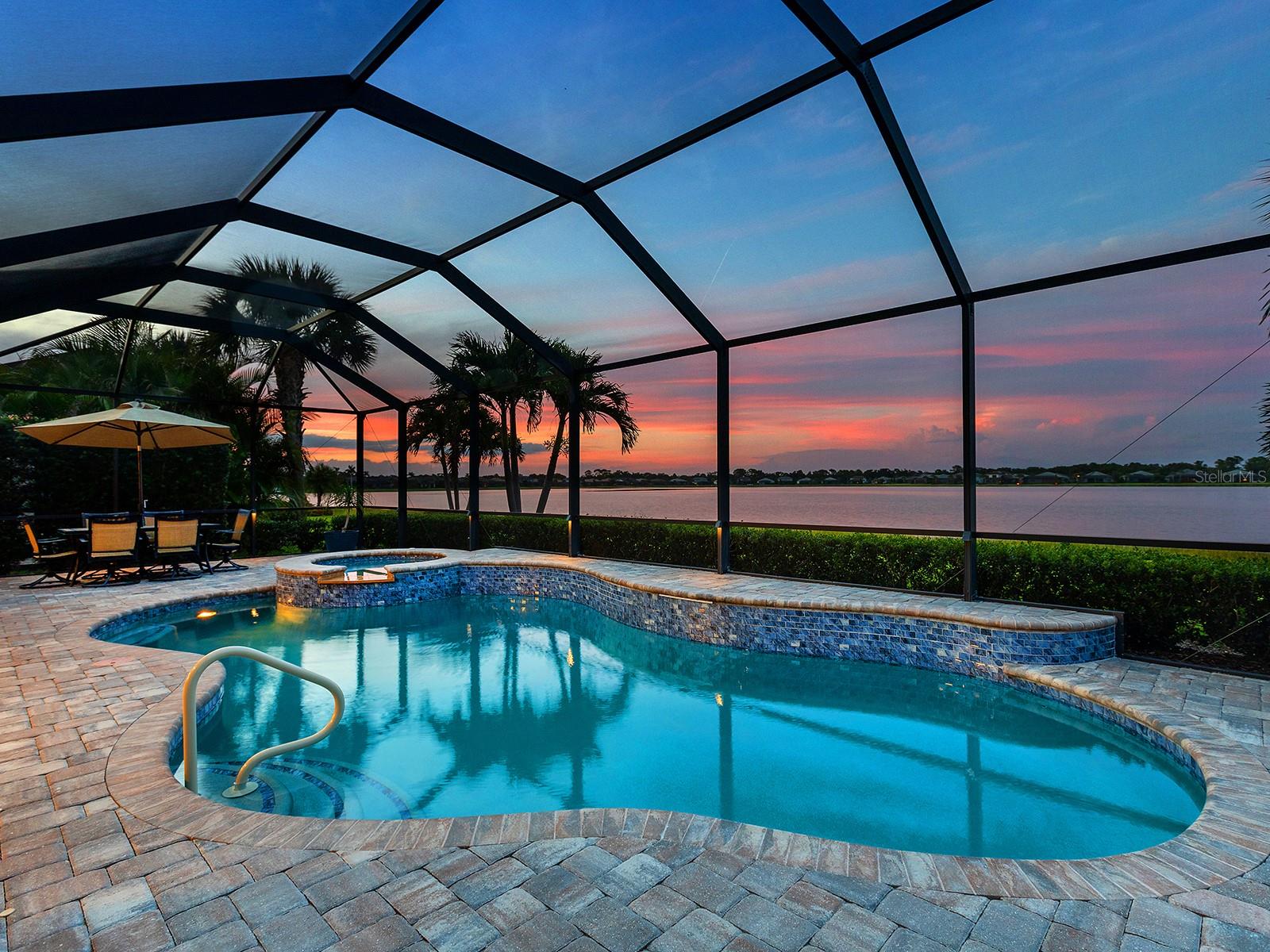 7884 GRANDE SHORES DR