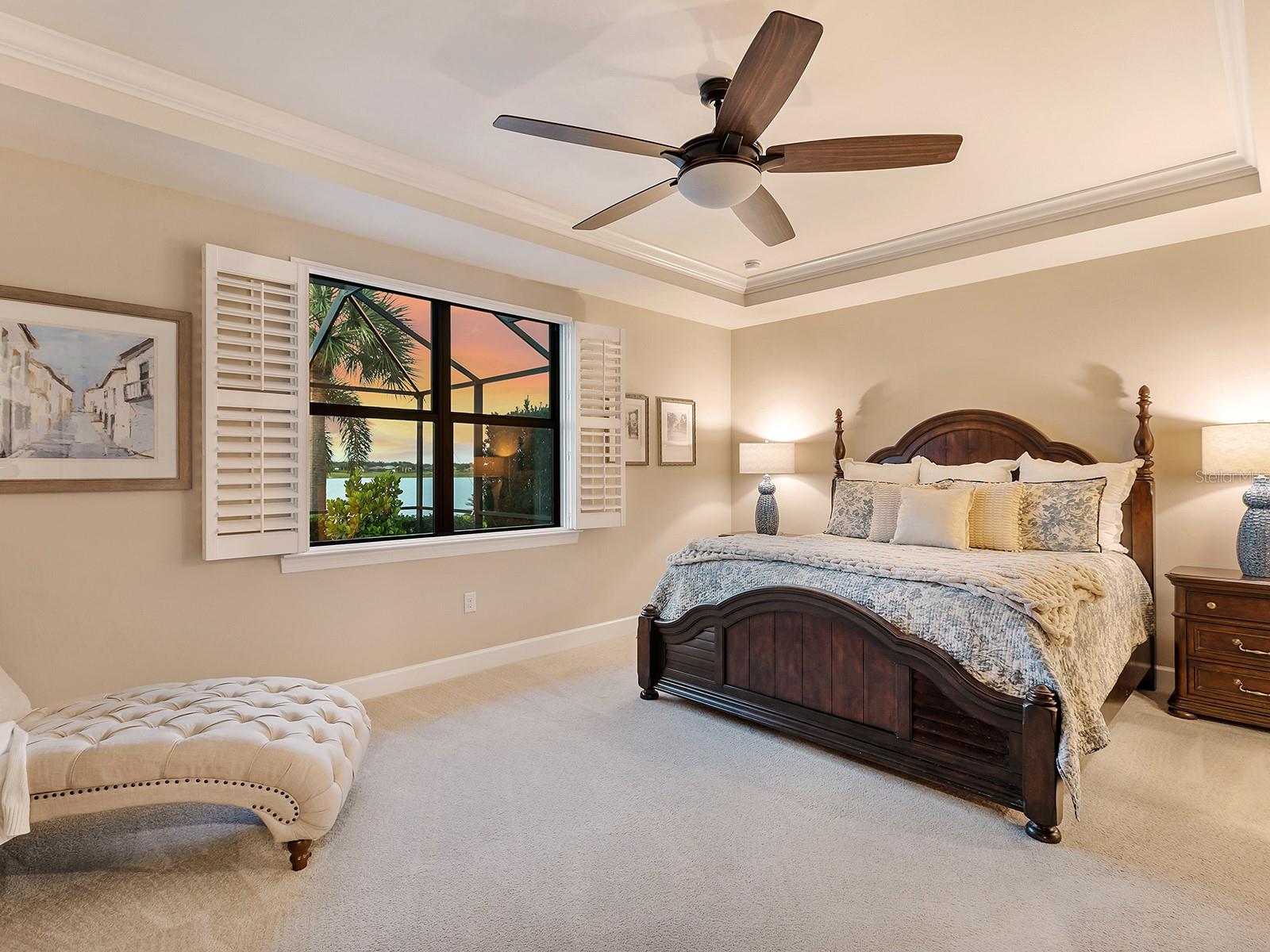 7884 GRANDE SHORES DR