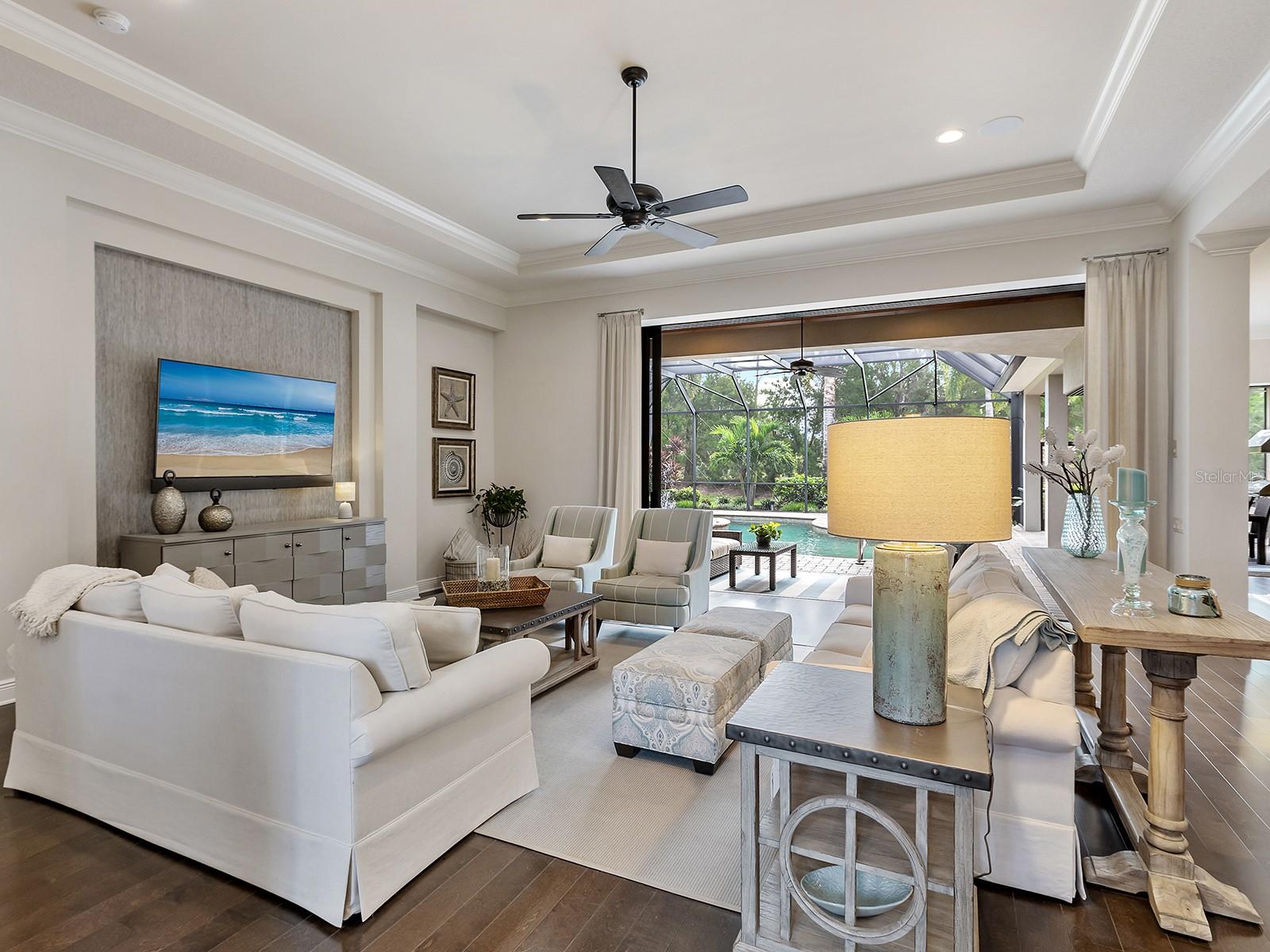 15606 LINN PARK TER