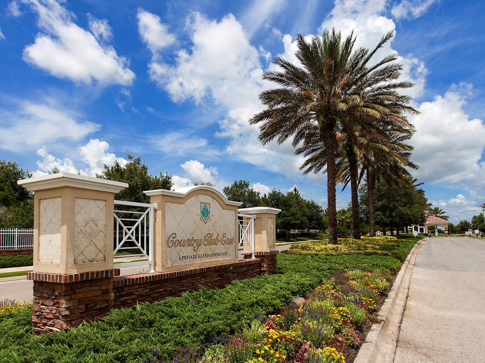 15606 LINN PARK TER