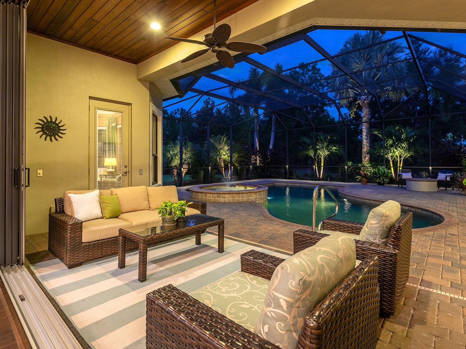 15606 LINN PARK TER