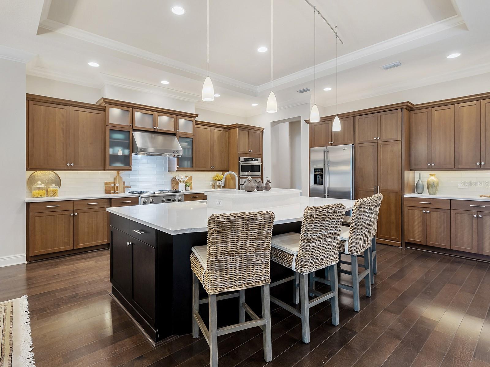 15606 LINN PARK TER