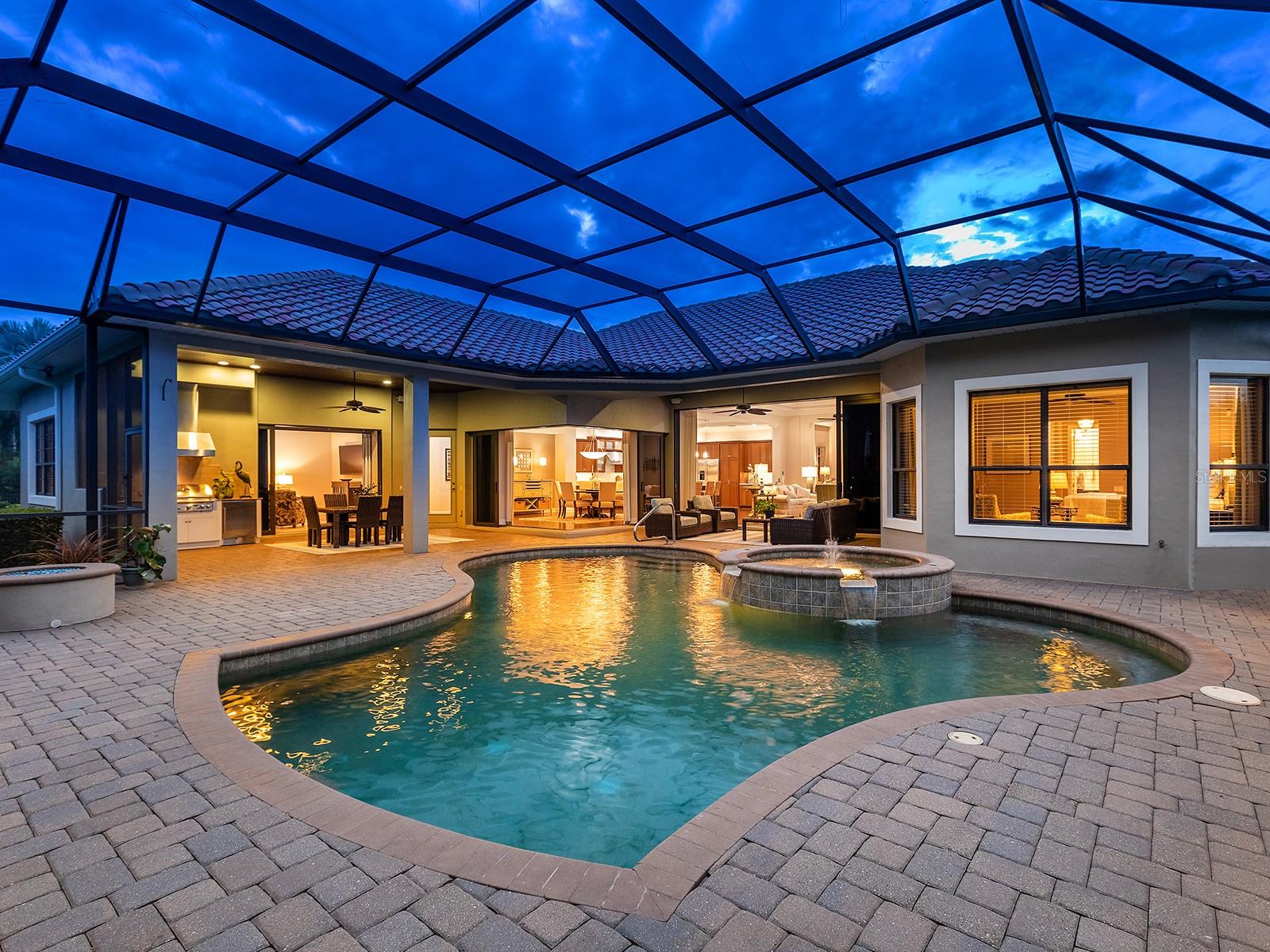 15606 LINN PARK TER
