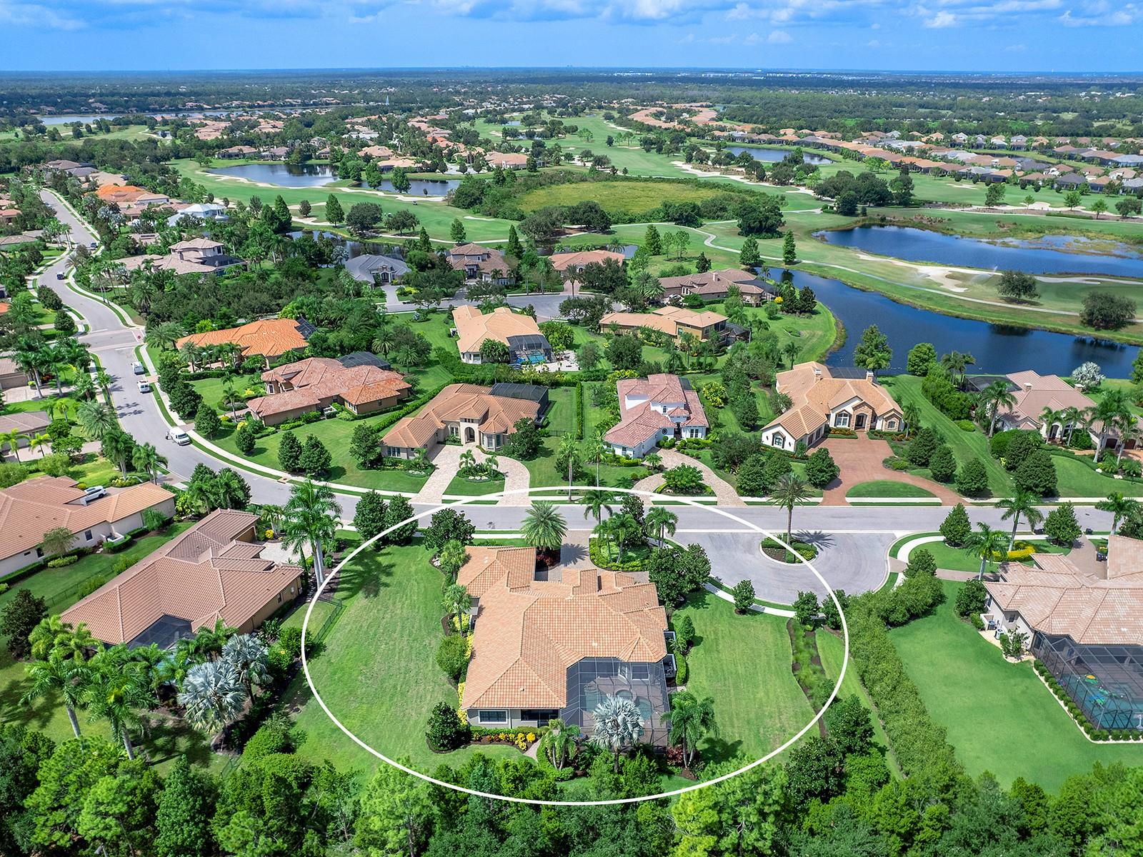 15606 LINN PARK TER