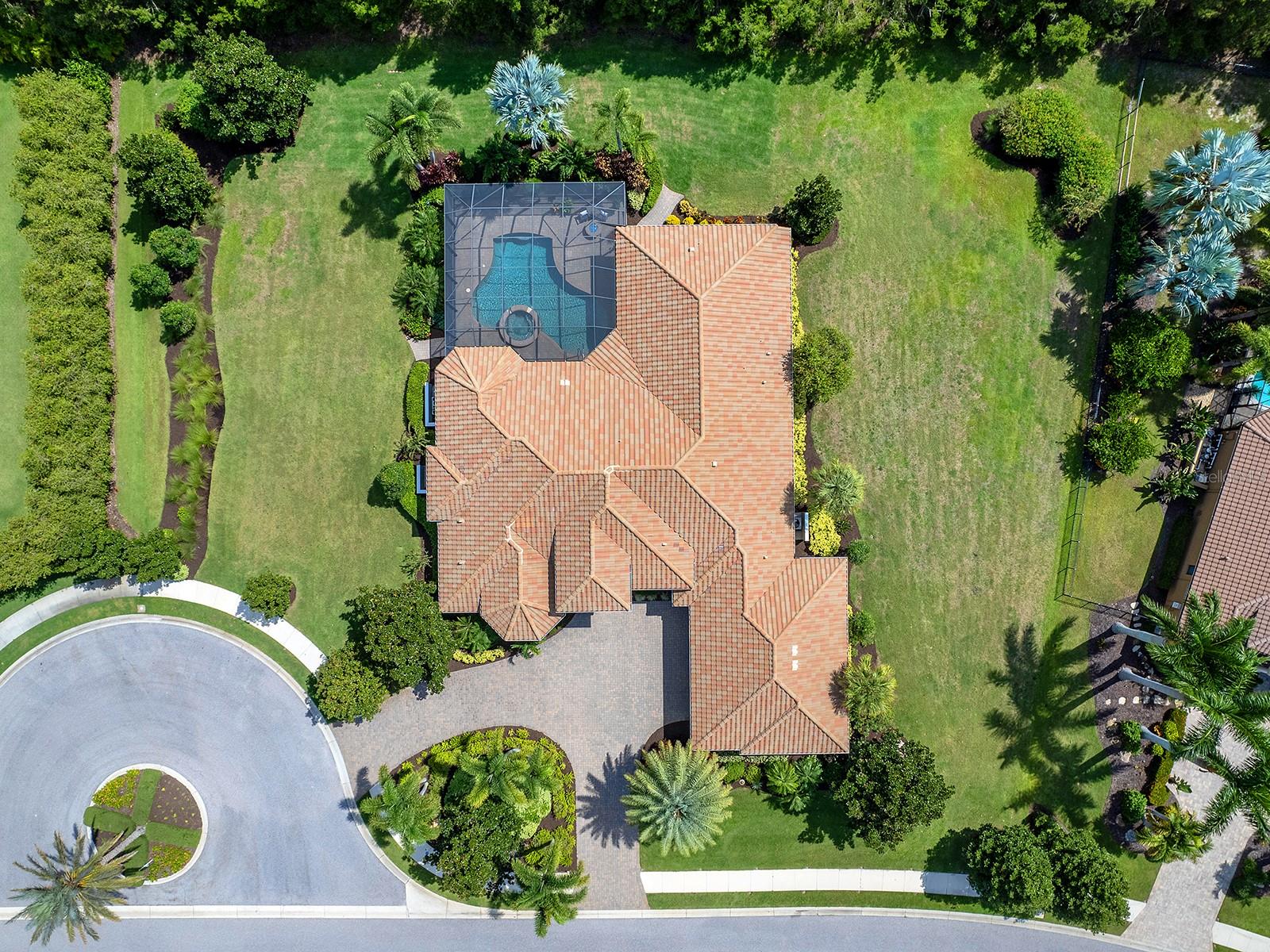 15606 LINN PARK TER