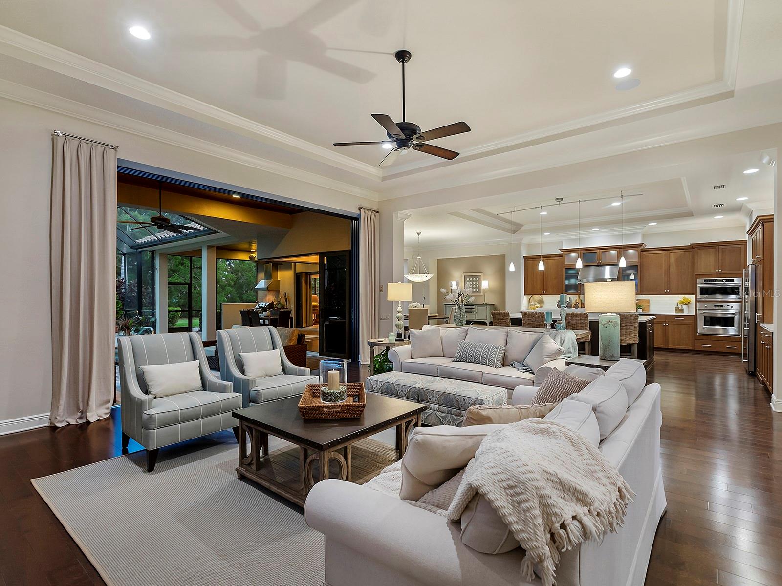 15606 LINN PARK TER