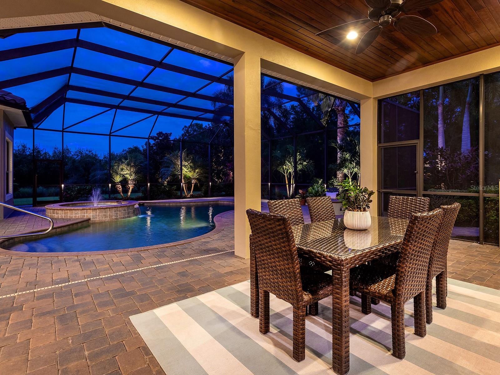15606 LINN PARK TER