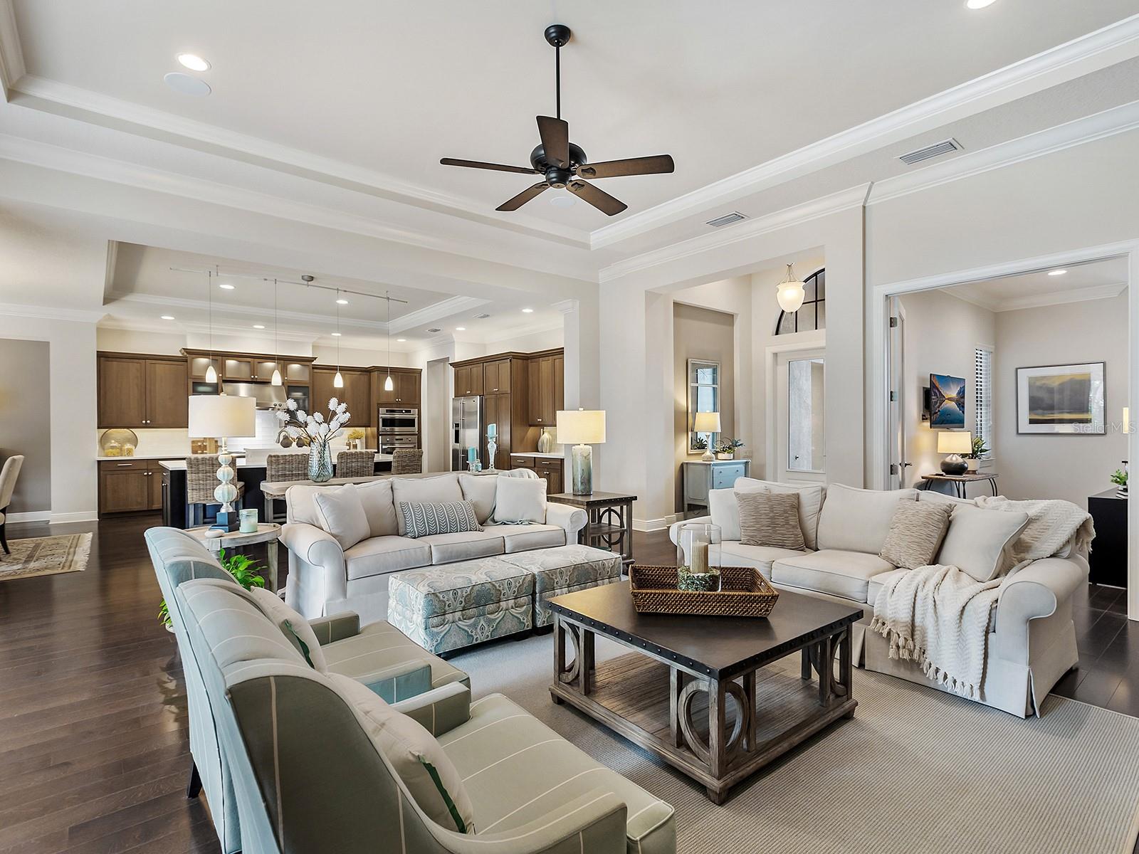 15606 LINN PARK TER