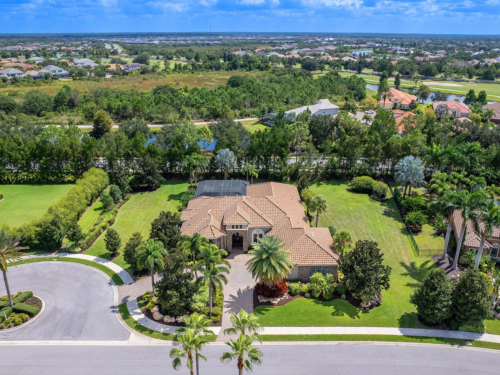 15606 LINN PARK TER