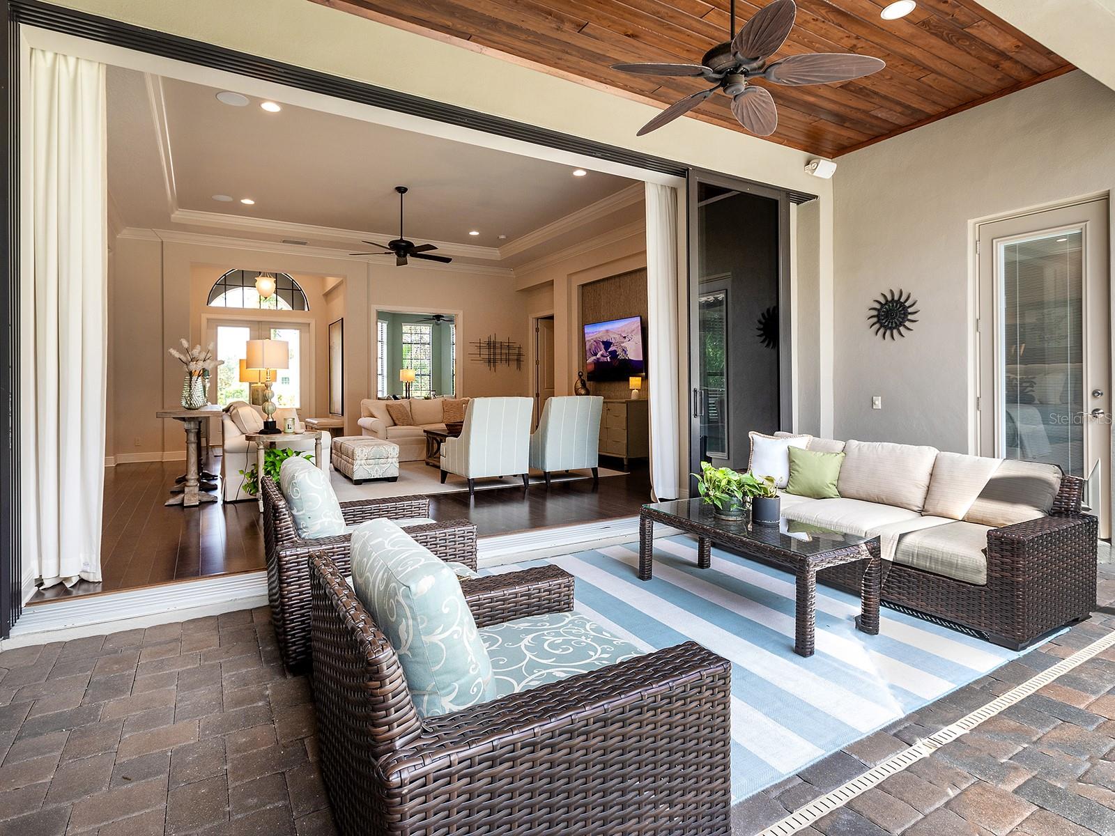15606 LINN PARK TER