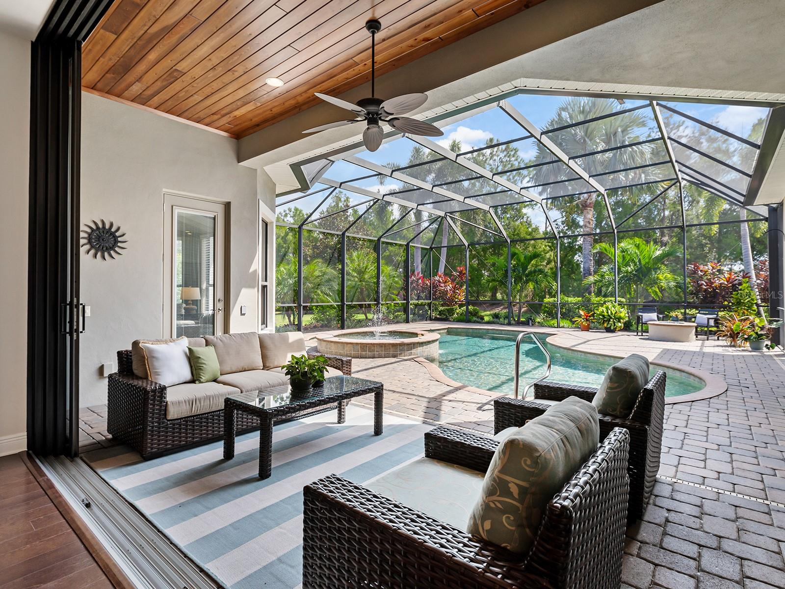 15606 LINN PARK TER