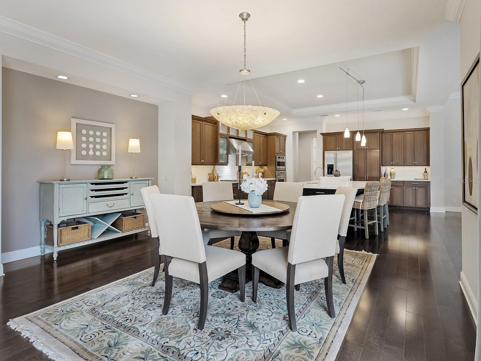 15606 LINN PARK TER