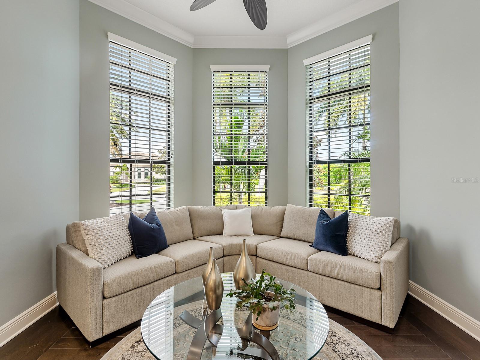 15606 LINN PARK TER