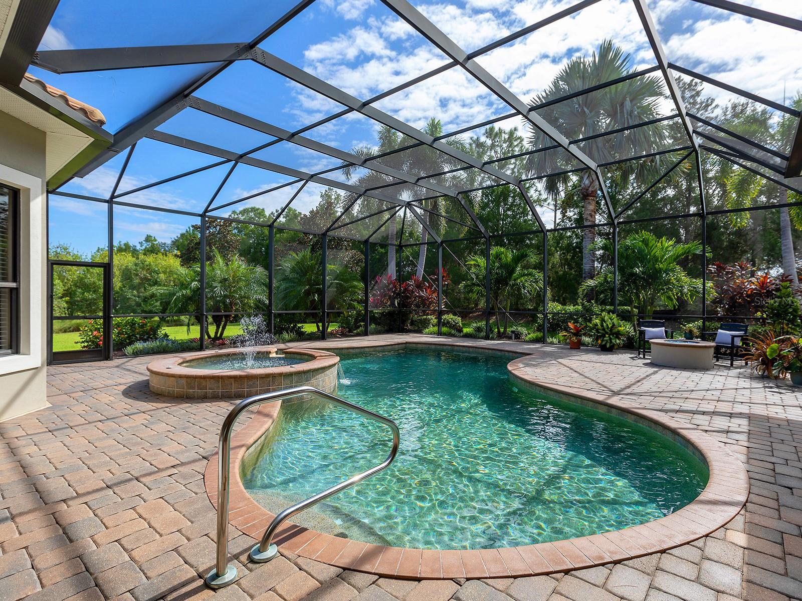 15606 LINN PARK TER