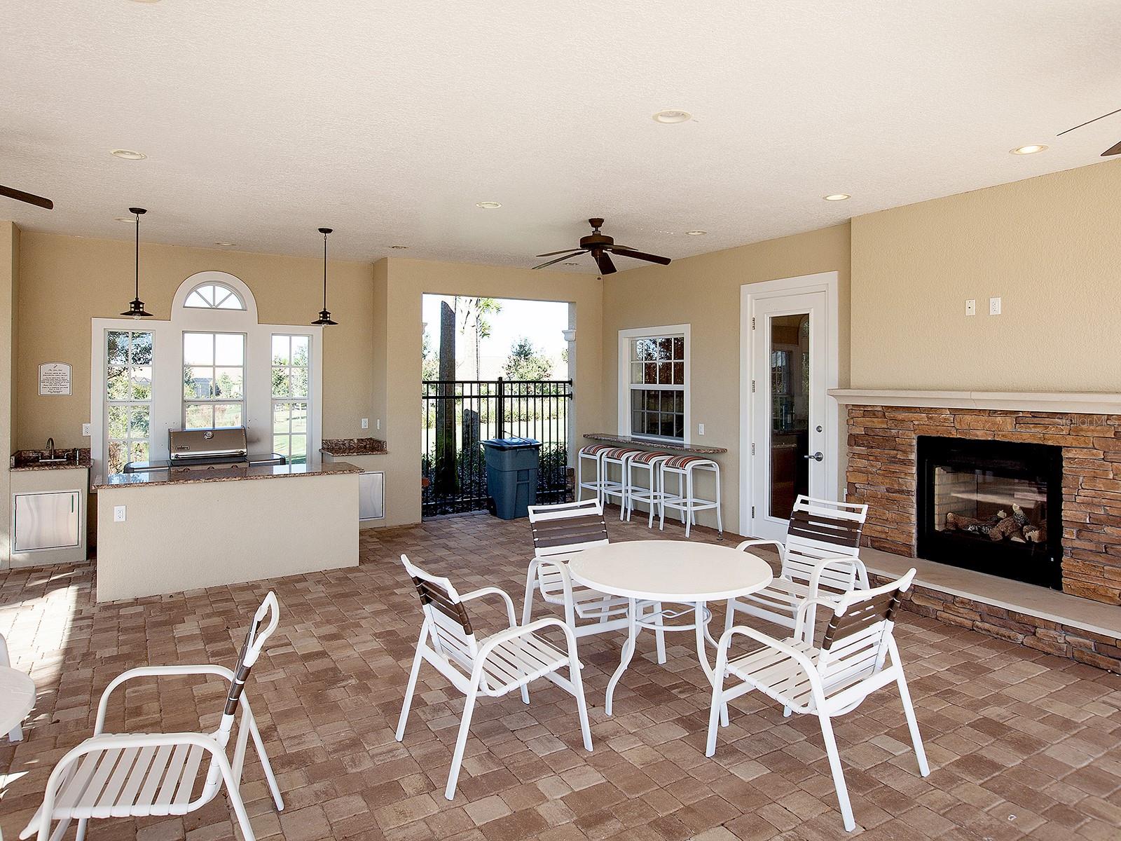 15606 LINN PARK TER