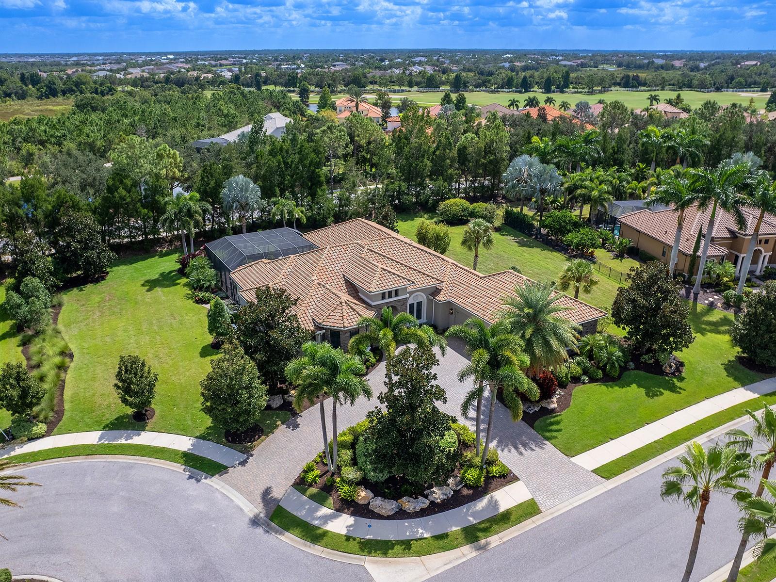 15606 LINN PARK TER