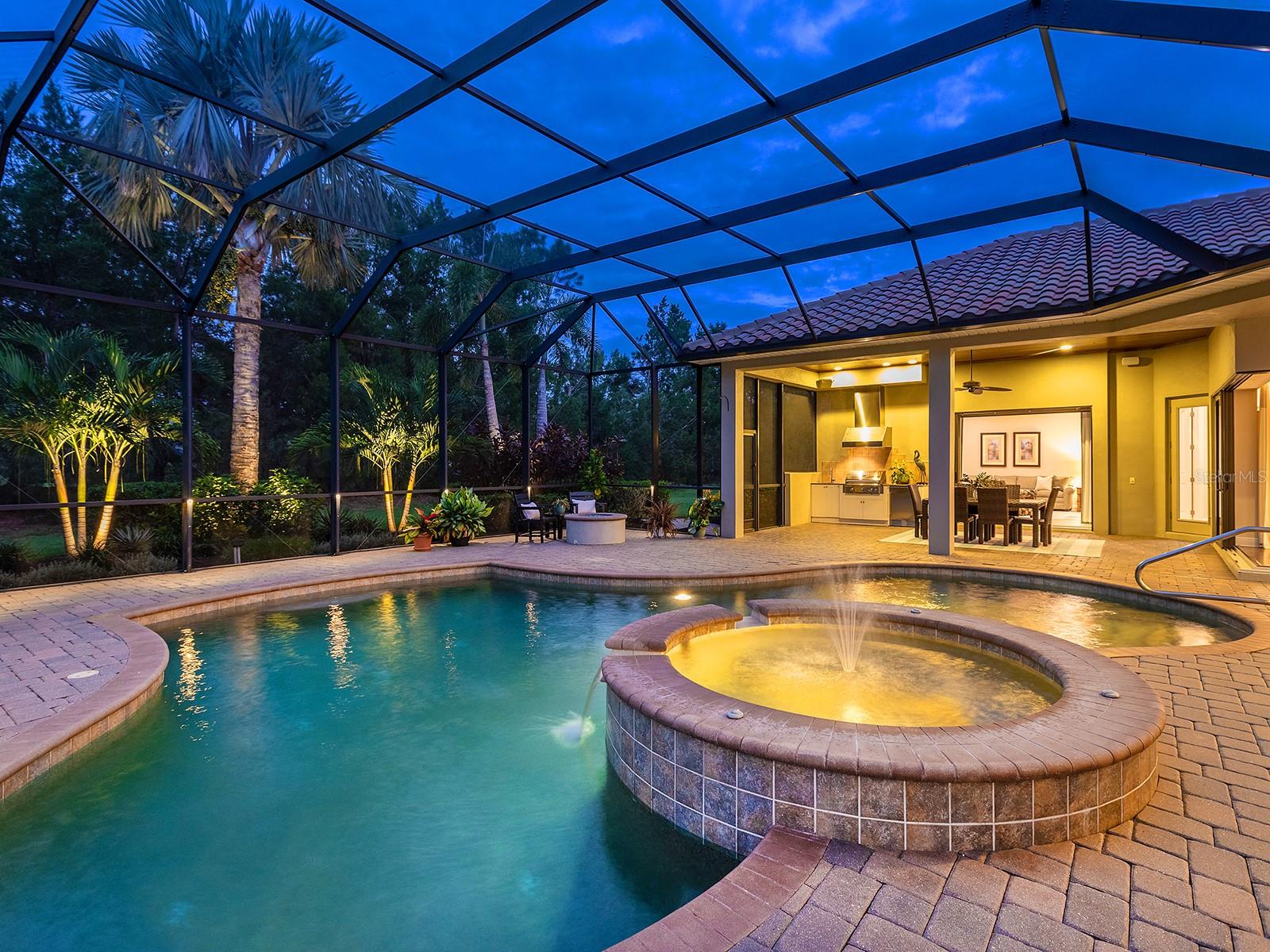 15606 LINN PARK TER