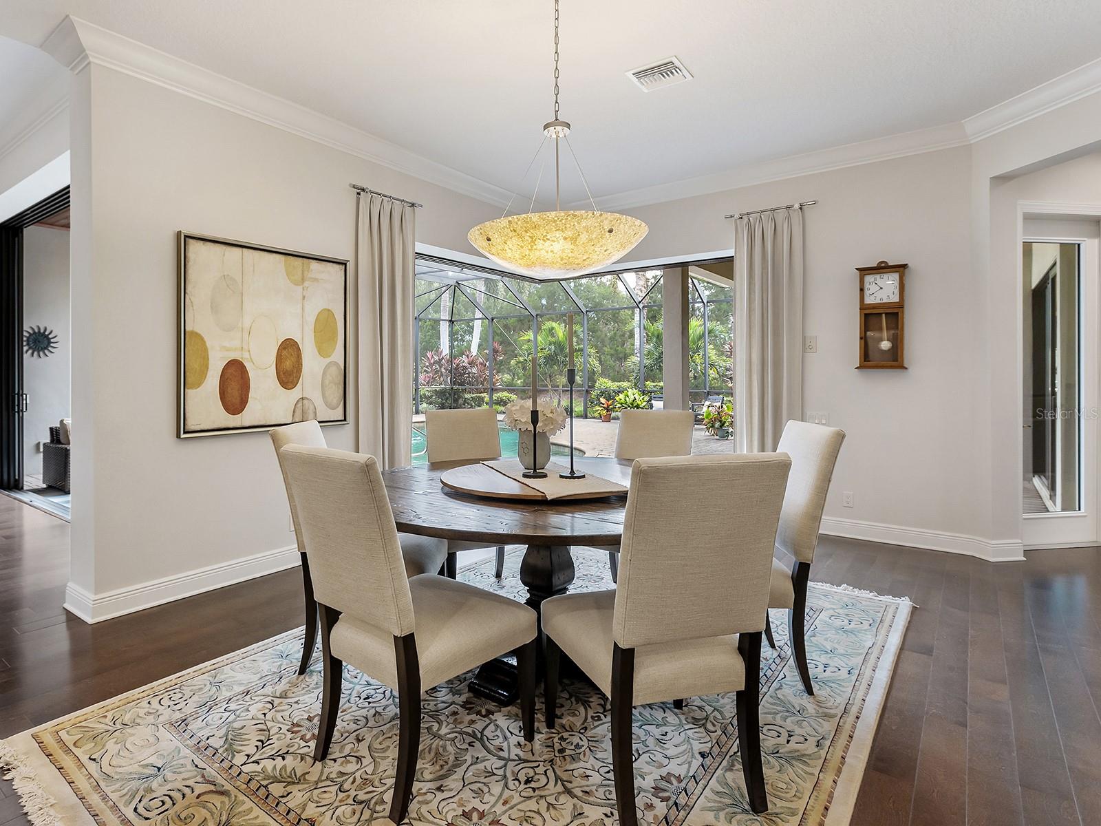 15606 LINN PARK TER