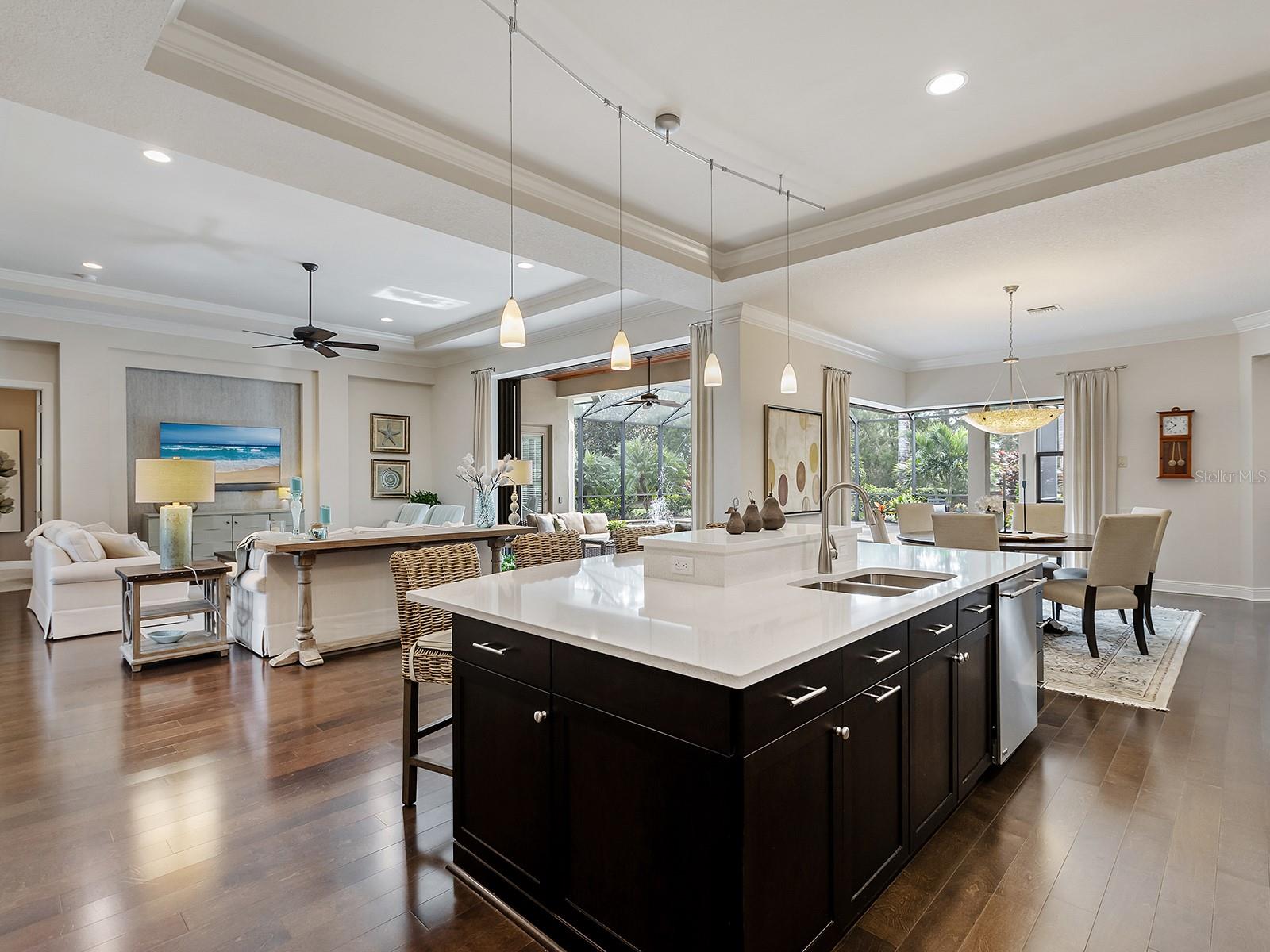 15606 LINN PARK TER