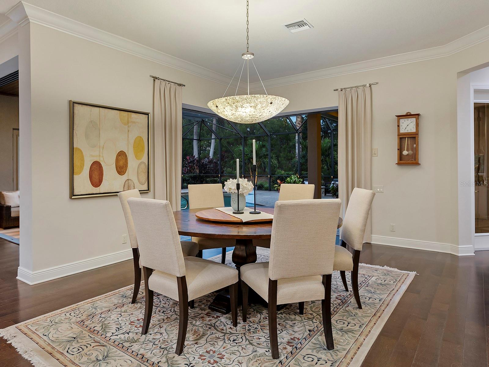 15606 LINN PARK TER
