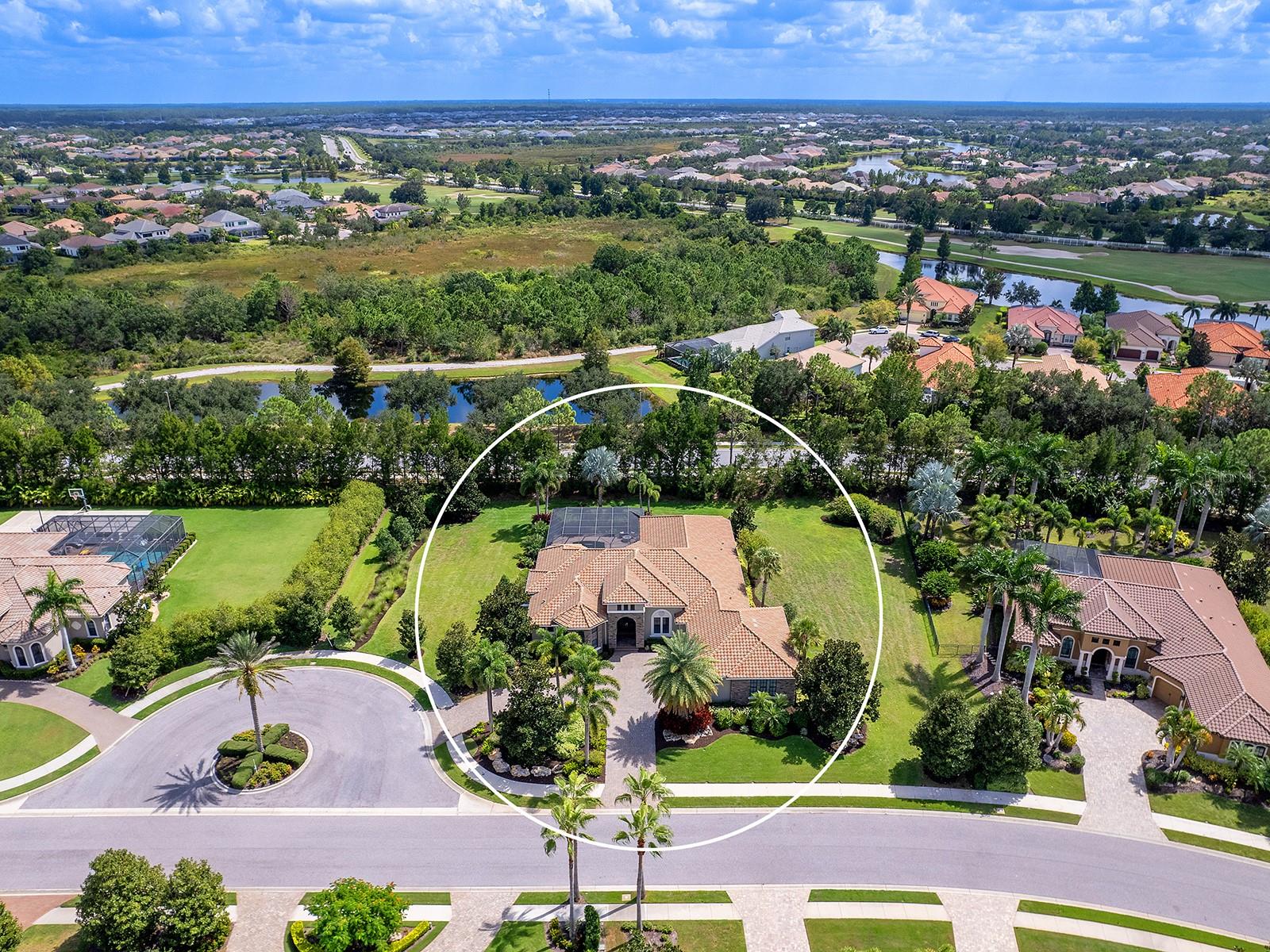 15606 LINN PARK TER