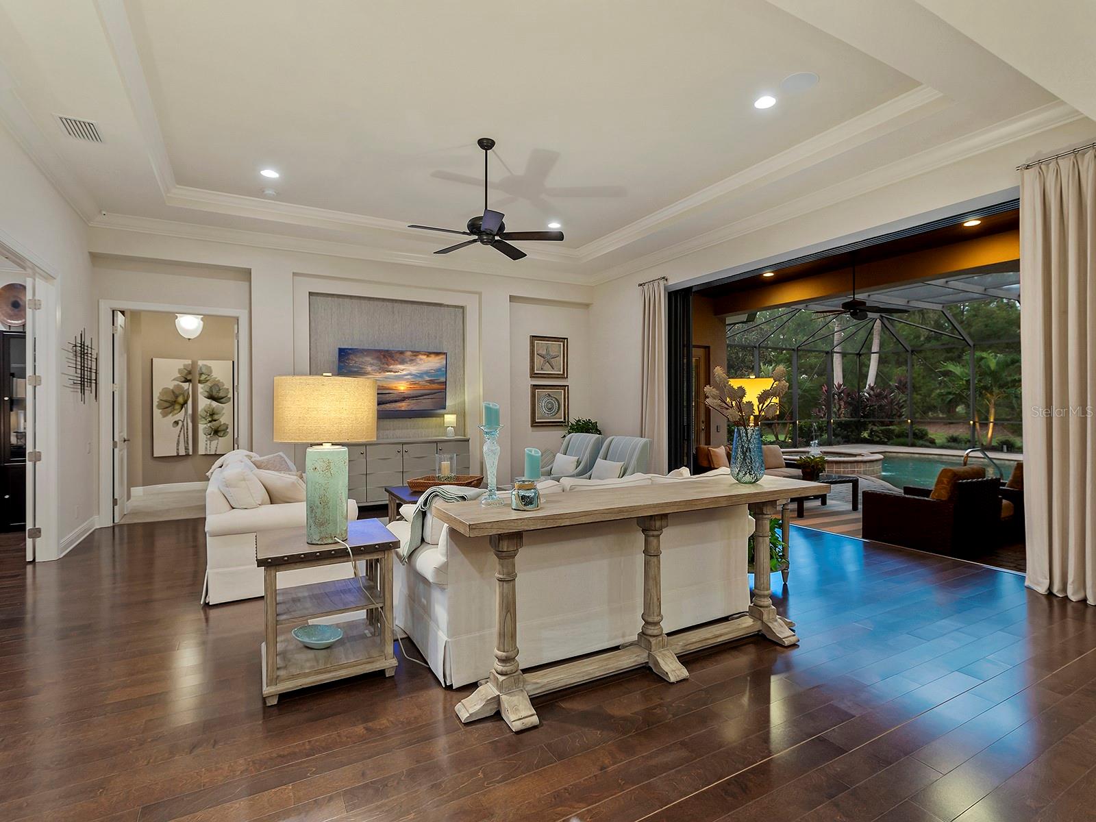 15606 LINN PARK TER