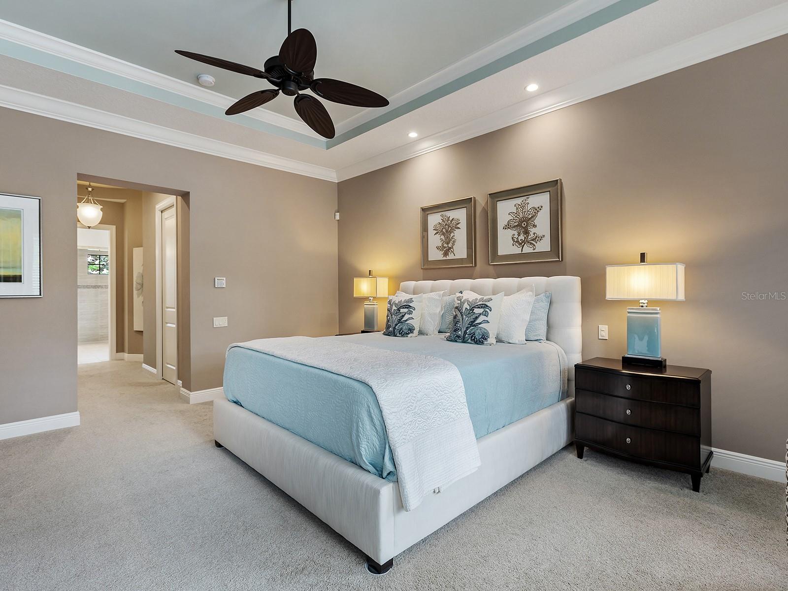 15606 LINN PARK TER