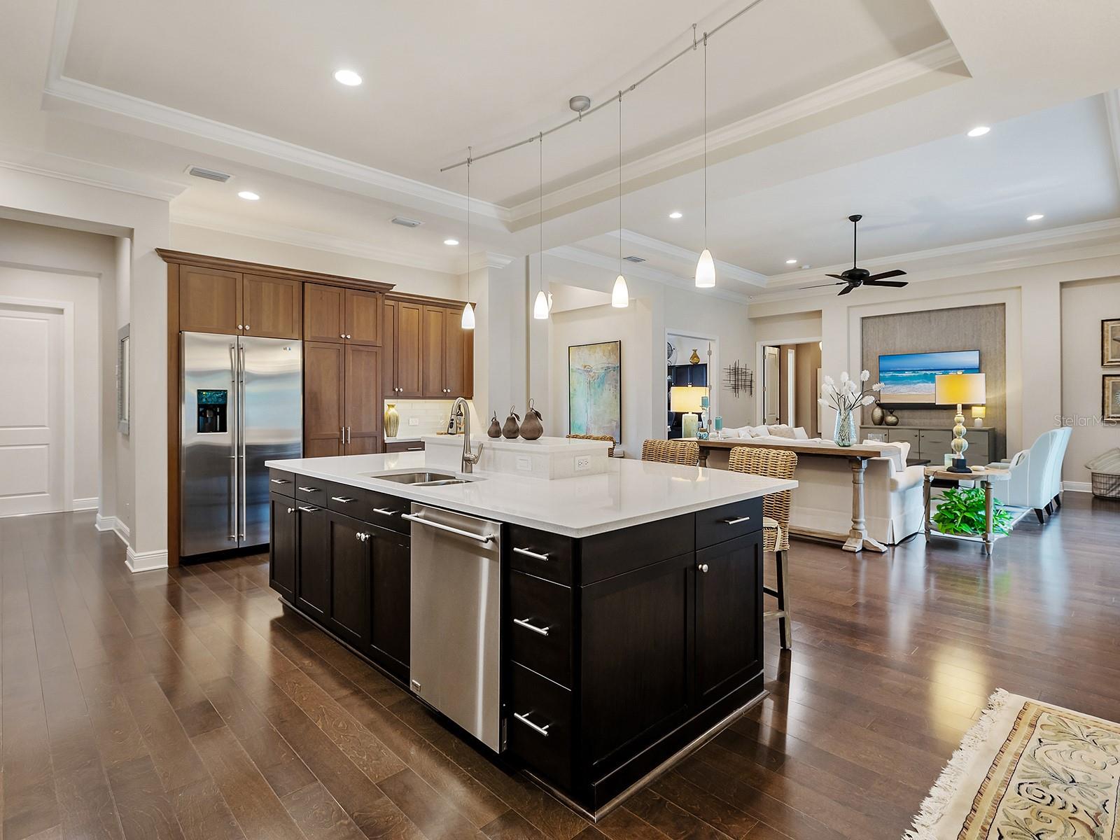 15606 LINN PARK TER