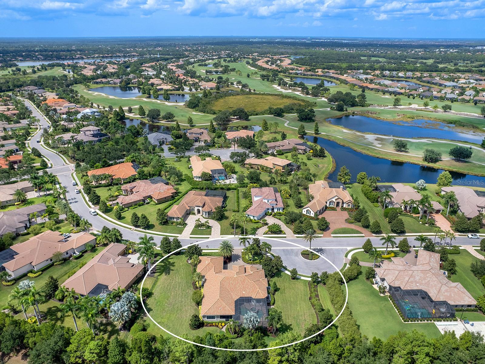 15606 LINN PARK TER
