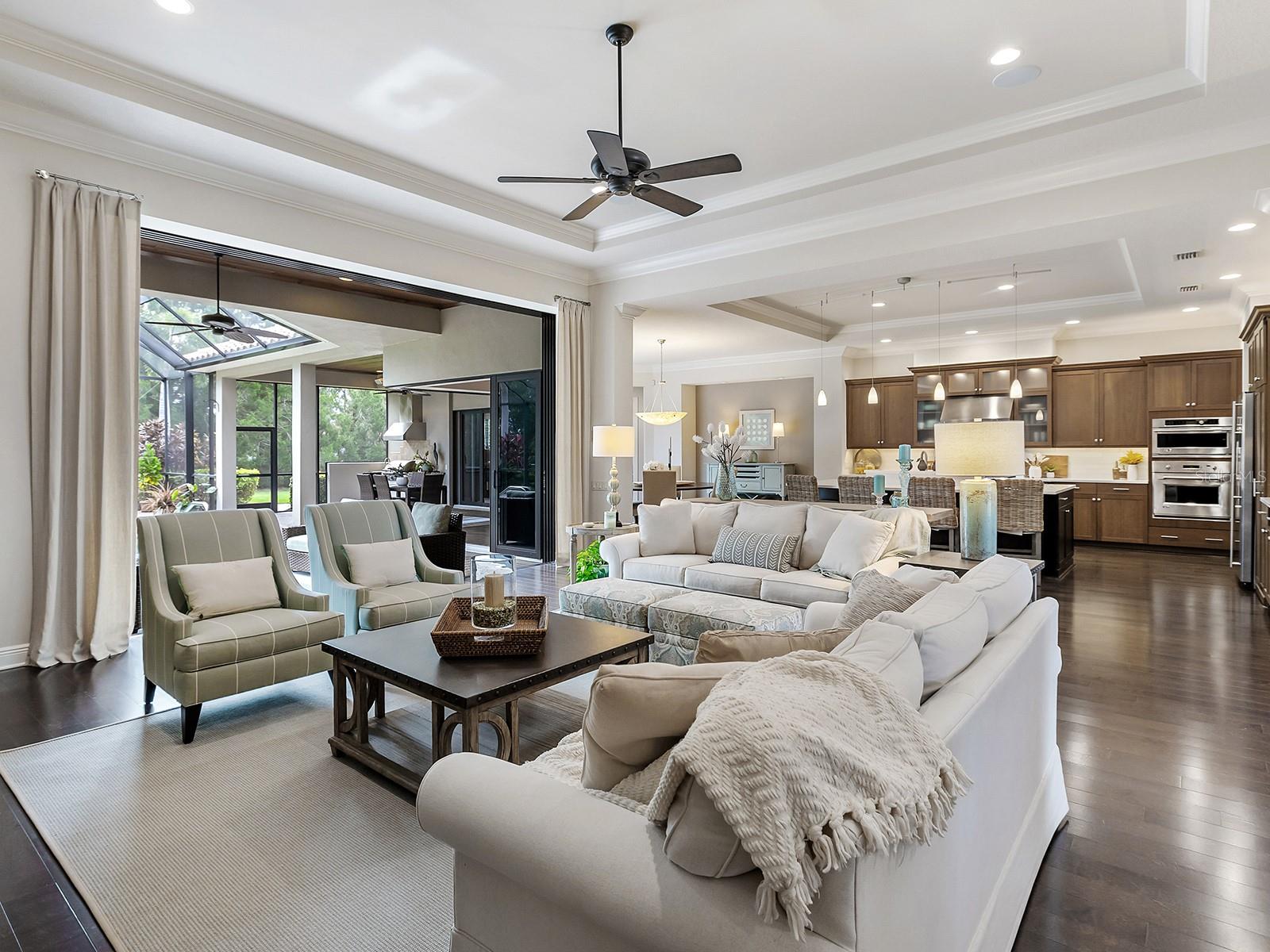 15606 LINN PARK TER
