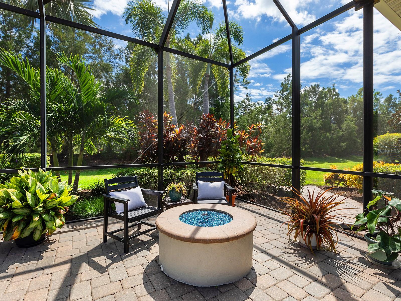 15606 LINN PARK TER