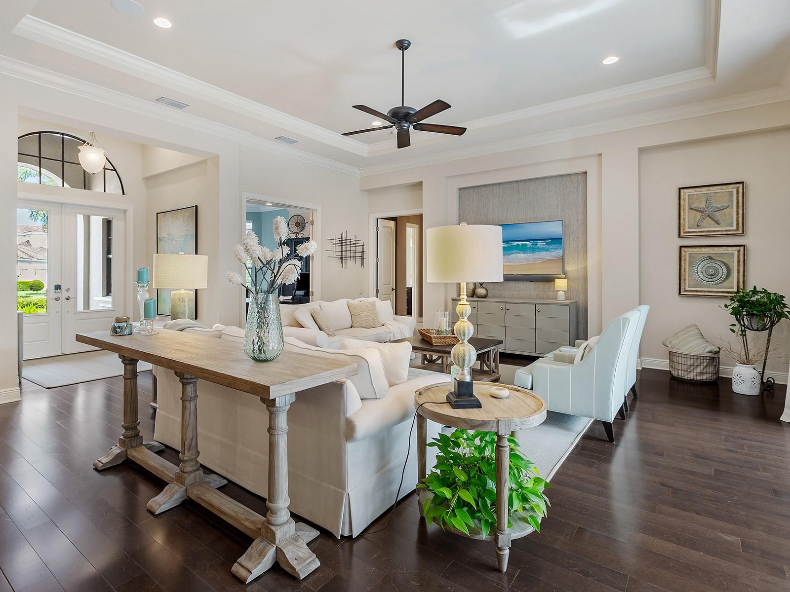 15606 LINN PARK TER