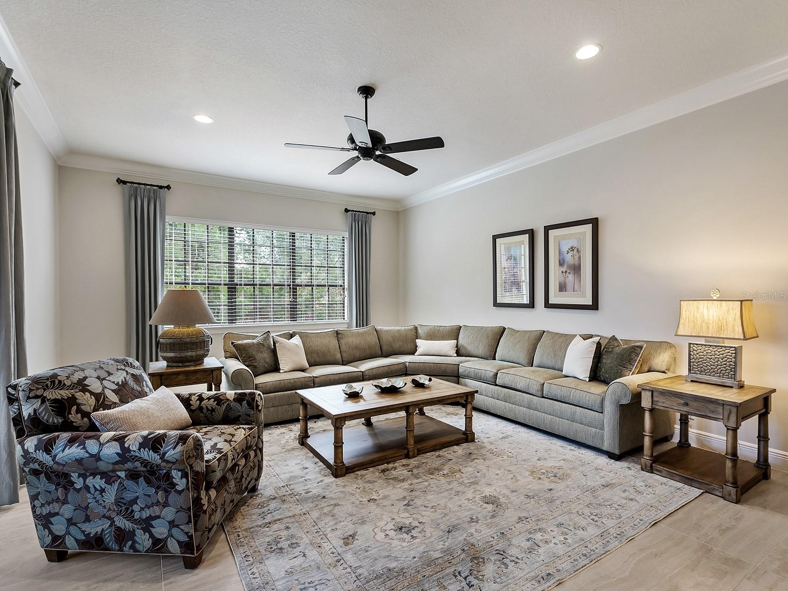 15606 LINN PARK TER