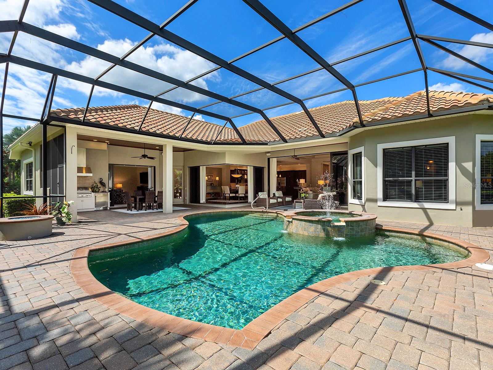 15606 LINN PARK TER