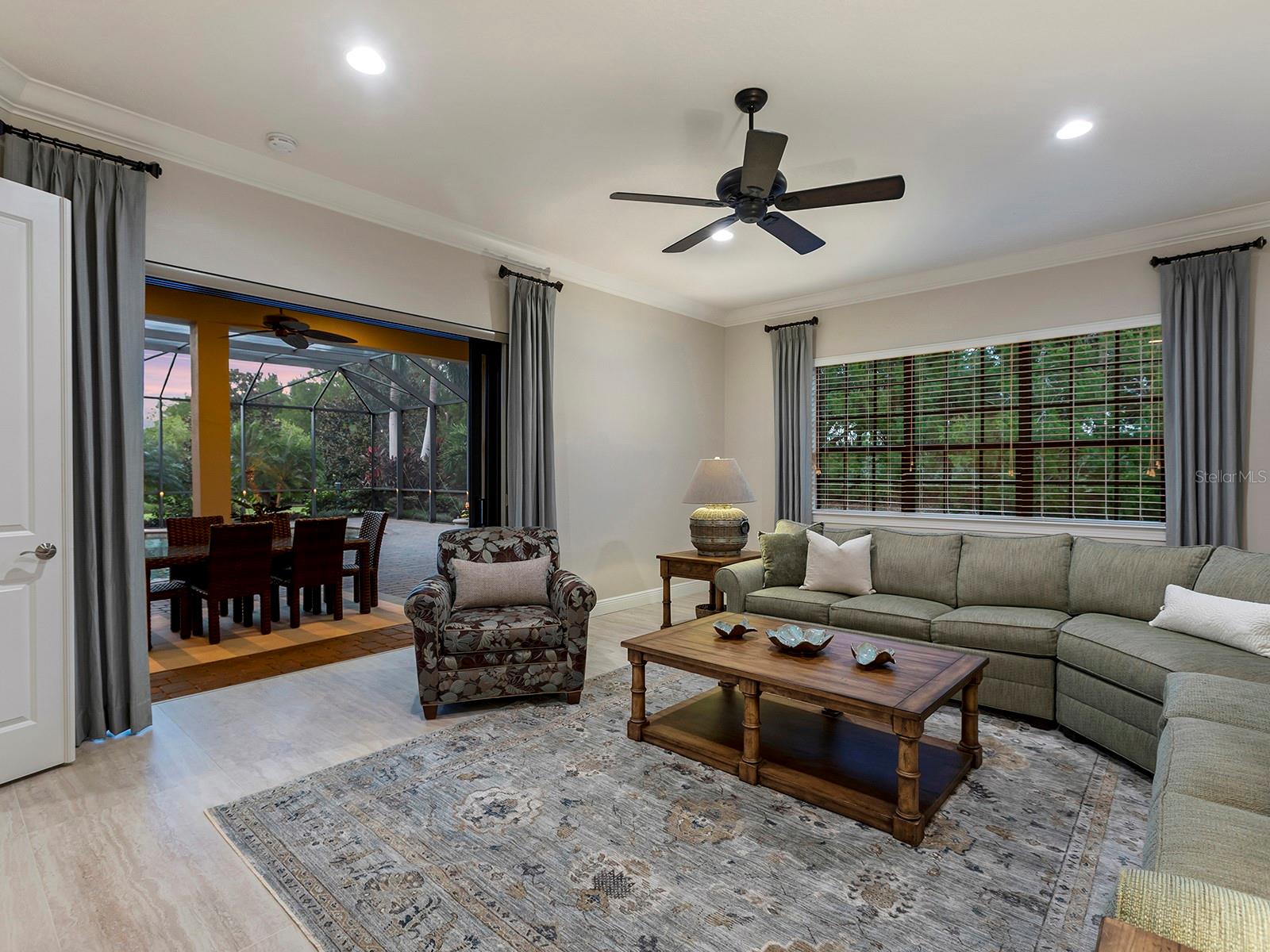 15606 LINN PARK TER