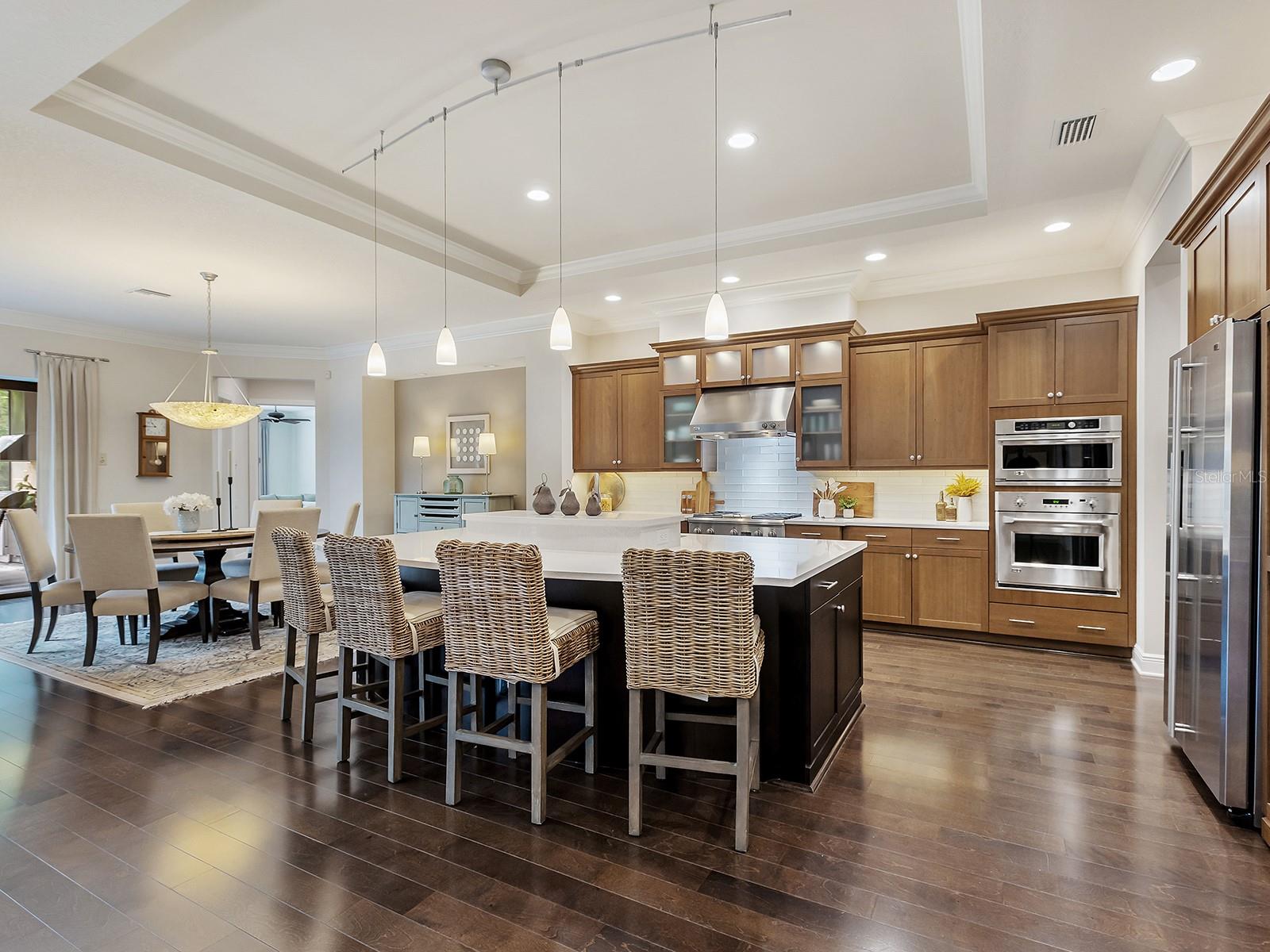 15606 LINN PARK TER