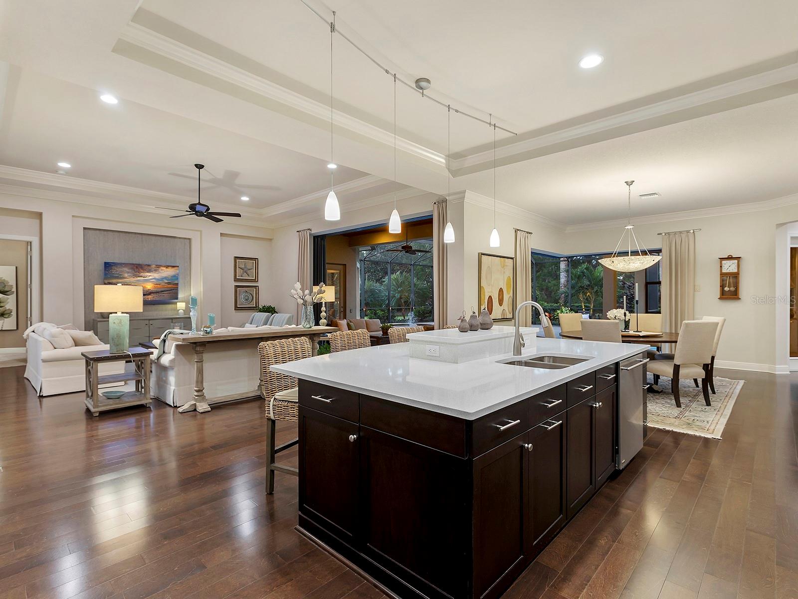 15606 LINN PARK TER