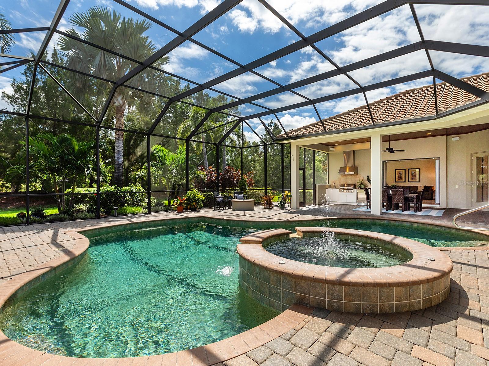 15606 LINN PARK TER