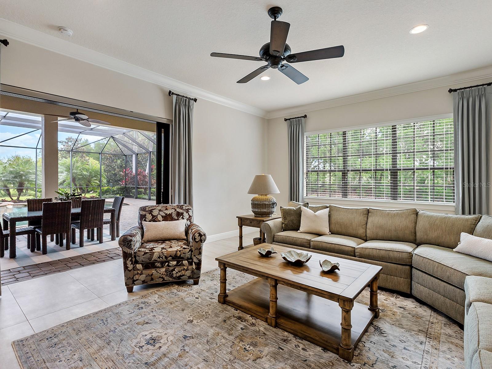15606 LINN PARK TER