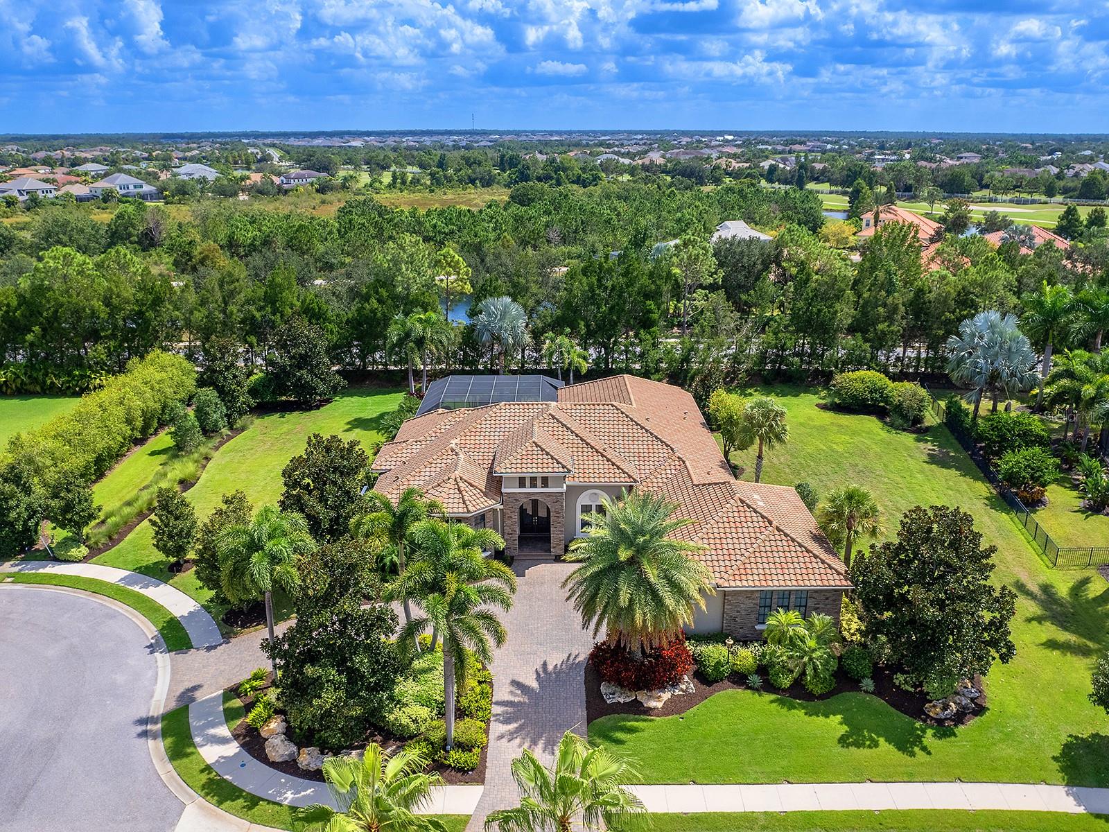15606 LINN PARK TER
