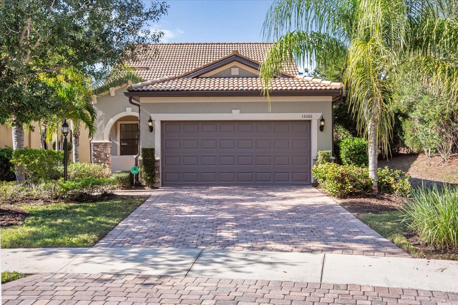 16606 BLACKWATER TER