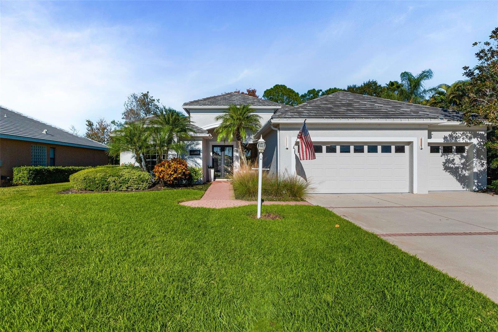 6669 WINDJAMMER PL