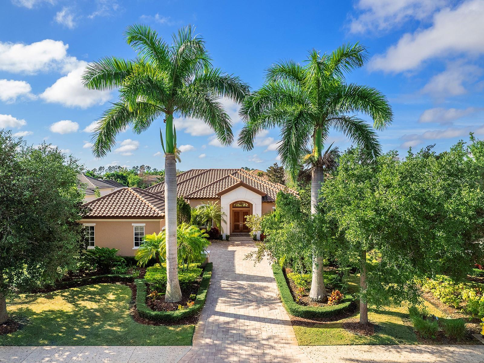 16206 BAYCROSS DR
