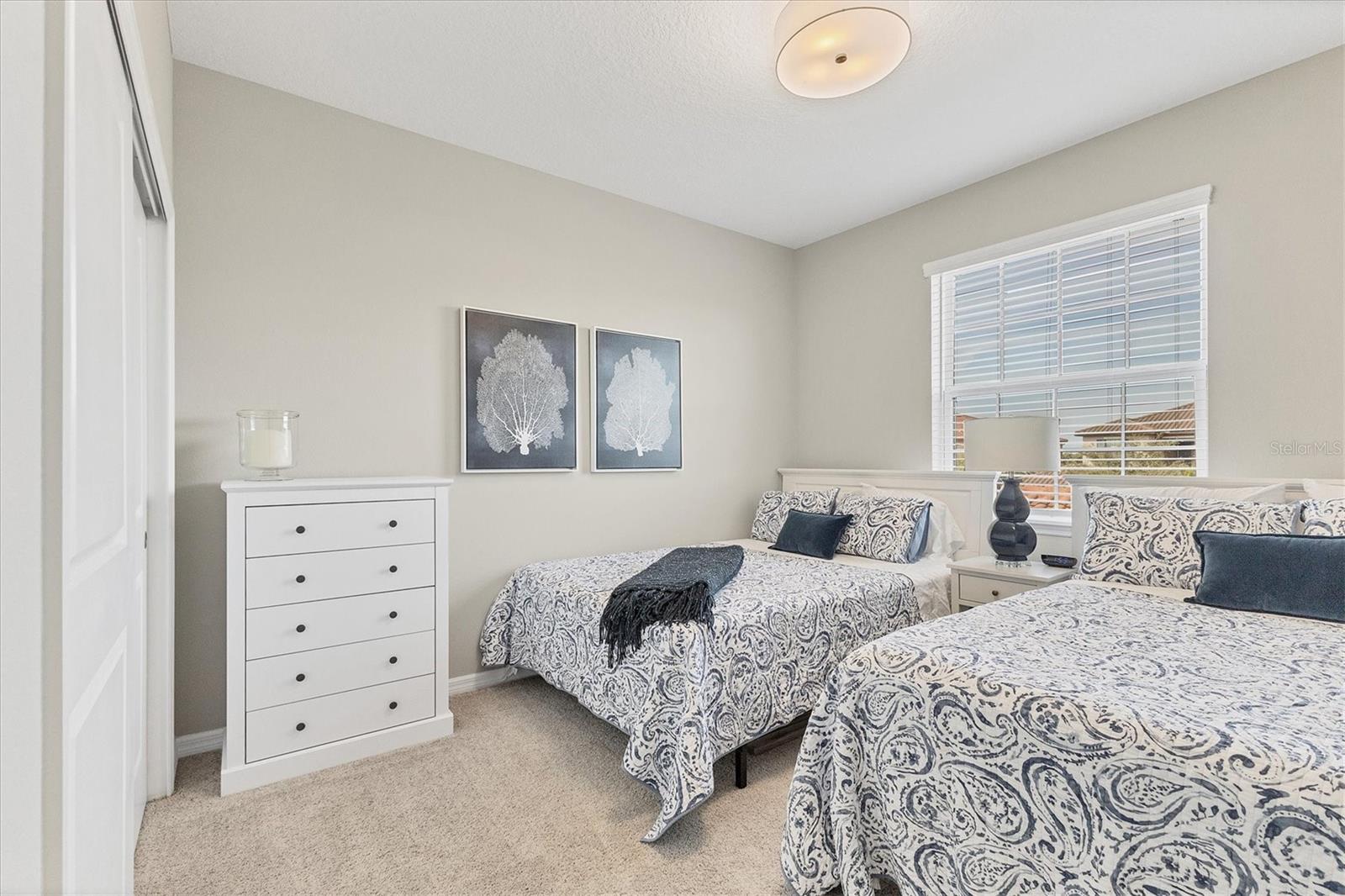 13732 MESSINA LOOP #202