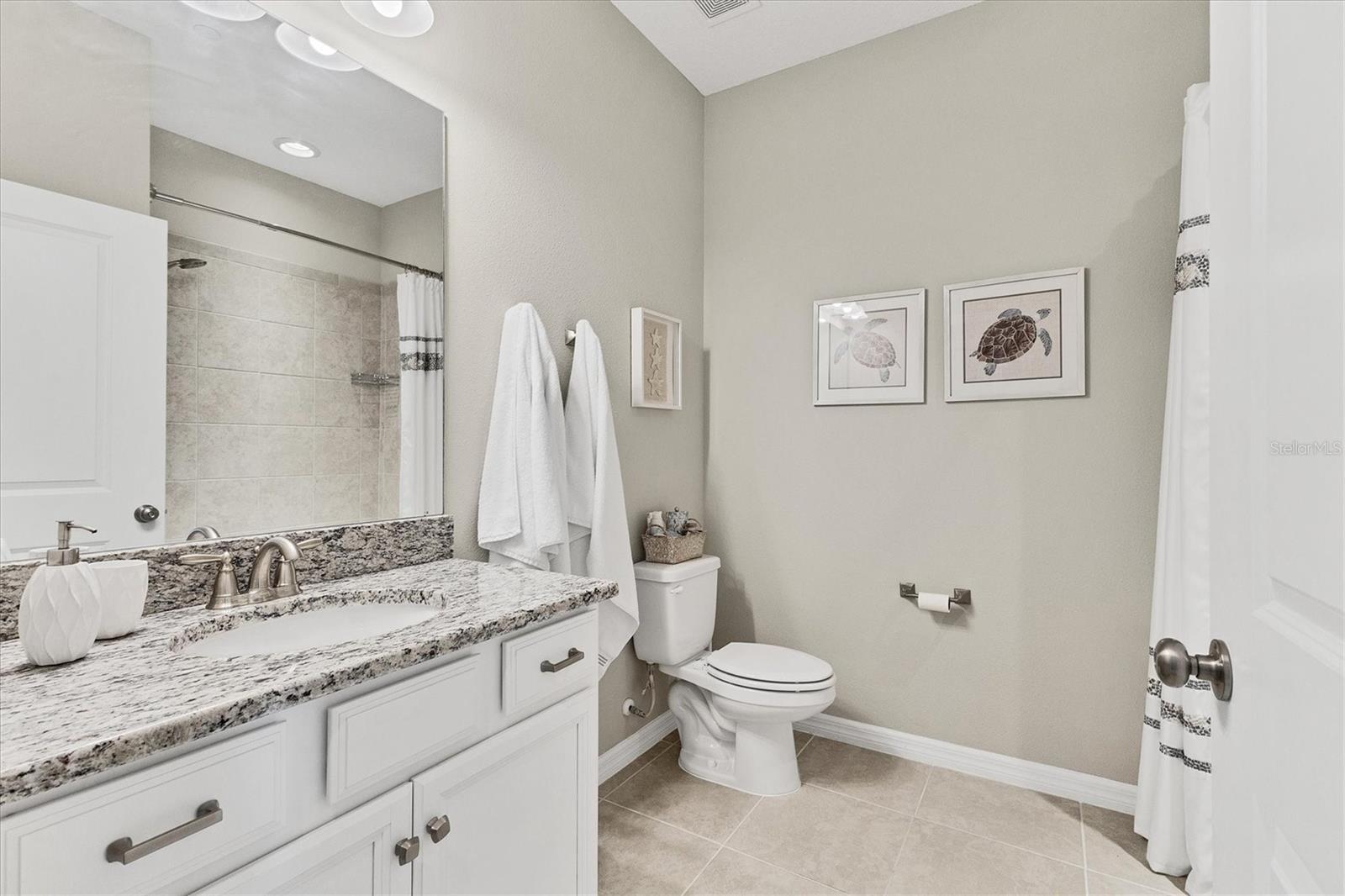13732 MESSINA LOOP #202