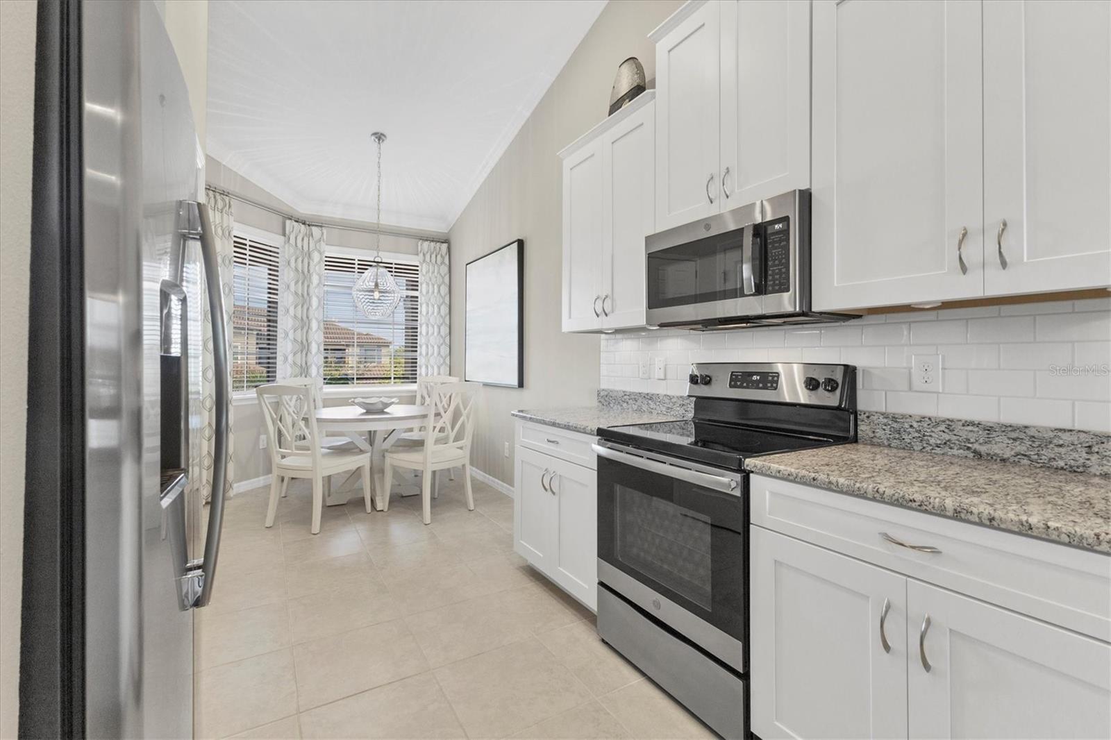 13732 MESSINA LOOP #202